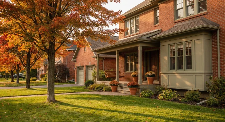 Price-Mortgages-Cover-Photo-scaled-clean