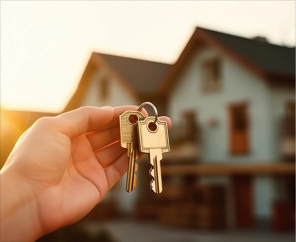 First Time Home Buyer Mistakes to Avoid in Ottawa